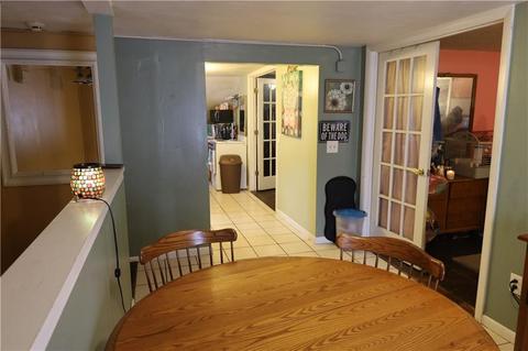2016 Warwick Ave, Warwick, RI 02889 photo 27