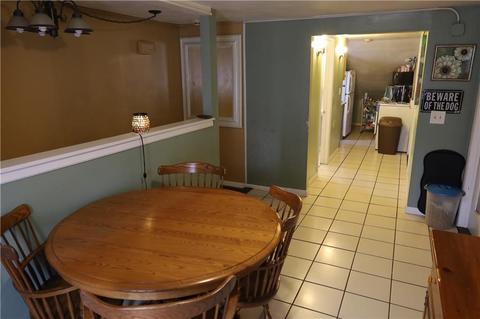 2016 Warwick Ave, Warwick, RI 02889 photo 26