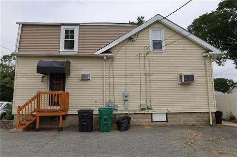 2016 Warwick Ave, Warwick, RI 02889 photo 5
