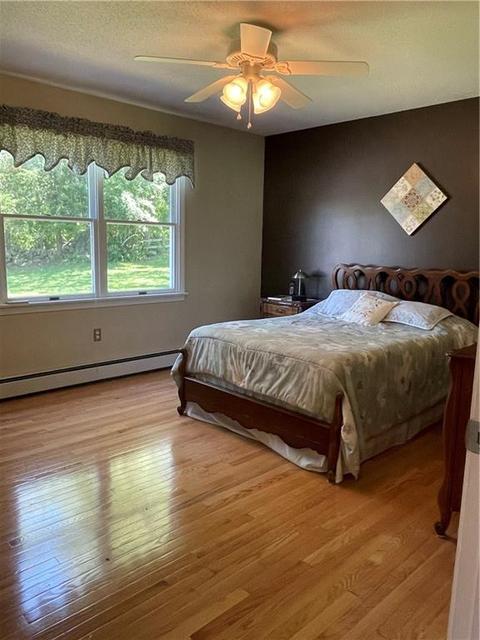 52 Springbrook Rd, Westerly, RI 02891 photo 20