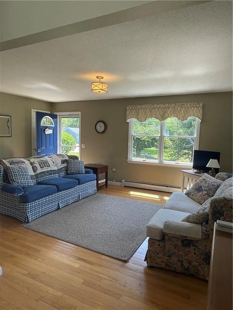 52 Springbrook Rd, Westerly, RI 02891 photo 16