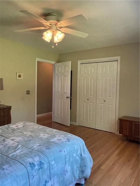 52 Springbrook Rd, Westerly, RI 02891 photo 21