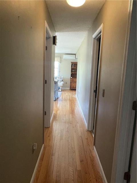 52 Springbrook Rd, Westerly, RI 02891 photo 19