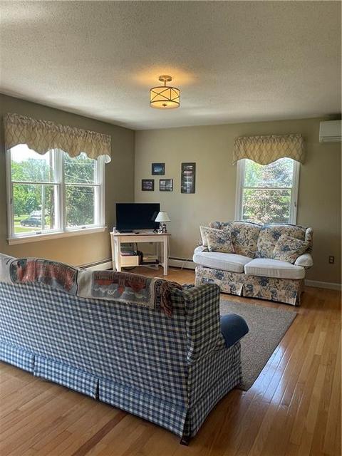 52 Springbrook Rd, Westerly, RI 02891 photo 18