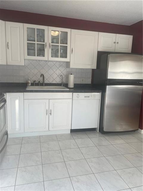52 Springbrook Rd, Westerly, RI 02891 photo 12