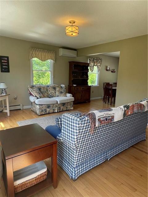 52 Springbrook Rd, Westerly, RI 02891 photo 17