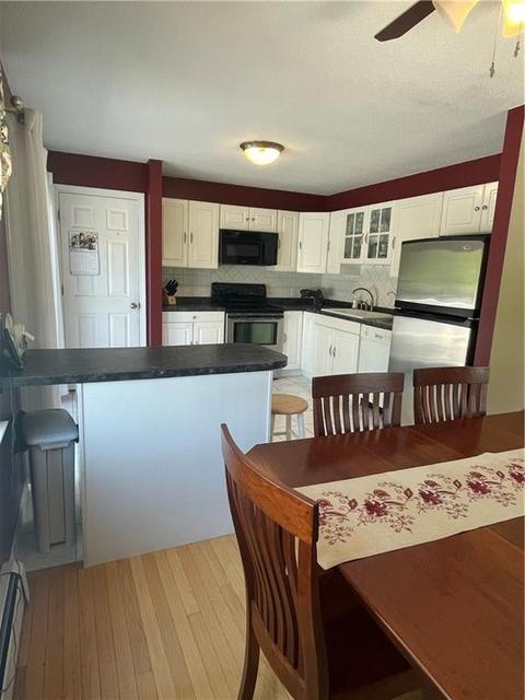 52 Springbrook Rd, Westerly, RI 02891 photo 15