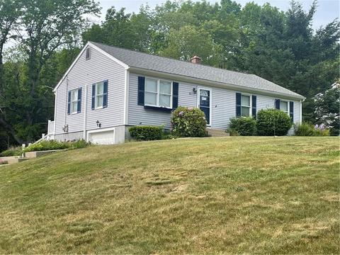 52 Springbrook Rd, Westerly, RI 02891 photo 2