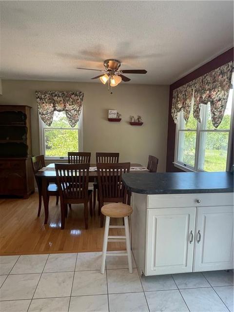 52 Springbrook Rd, Westerly, RI 02891 photo 14