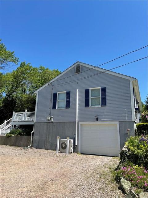 52 Springbrook Rd, Westerly, RI 02891 photo 5