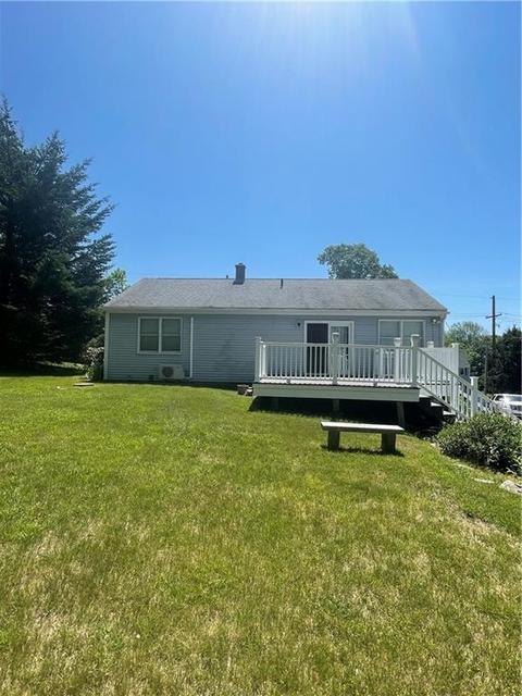 52 Springbrook Rd, Westerly, RI 02891 photo 7
