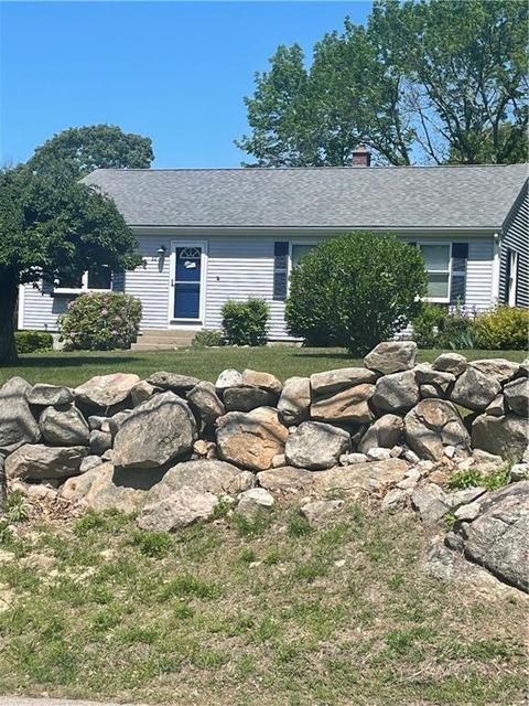 52 Springbrook Rd, Westerly, RI 02891 photo 4