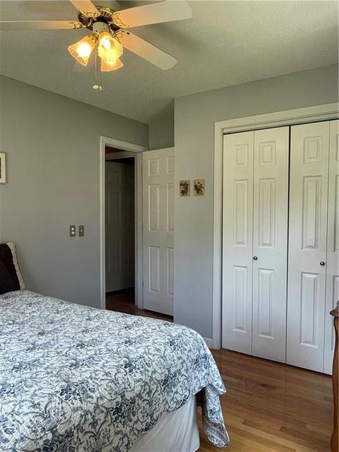 52 Springbrook Rd, Westerly, RI 02891 photo 23