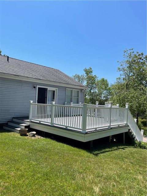 52 Springbrook Rd, Westerly, RI 02891 photo 6