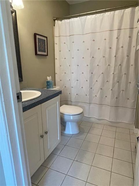 52 Springbrook Rd, Westerly, RI 02891 photo 25