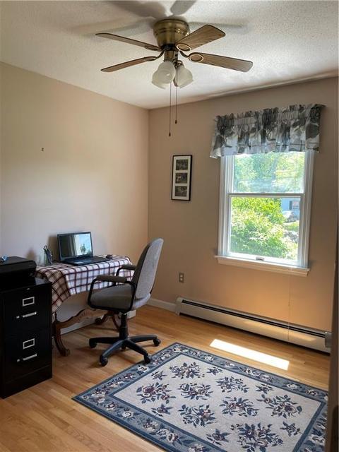 52 Springbrook Rd, Westerly, RI 02891 photo 24