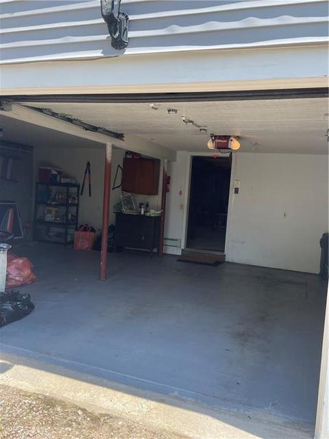 52 Springbrook Rd, Westerly, RI 02891 photo 10