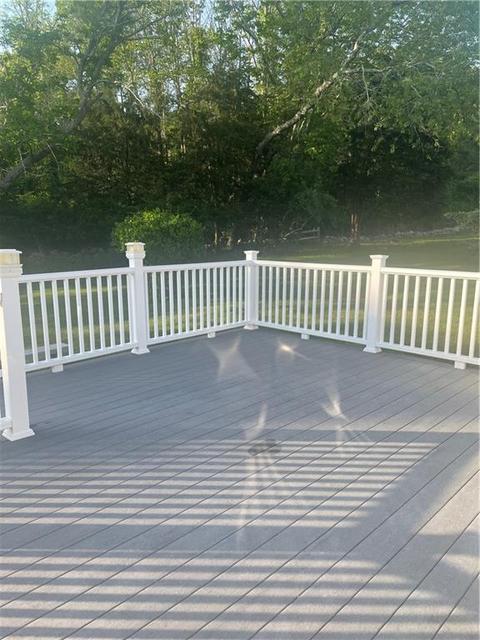 52 Springbrook Rd, Westerly, RI 02891 photo 8