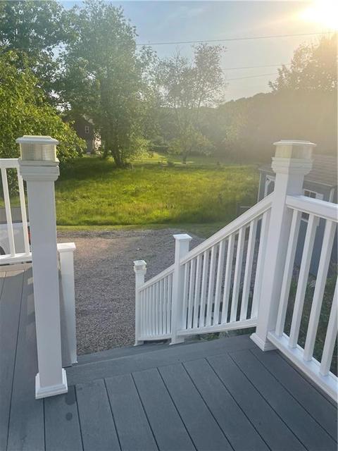 52 Springbrook Rd, Westerly, RI 02891 photo 9