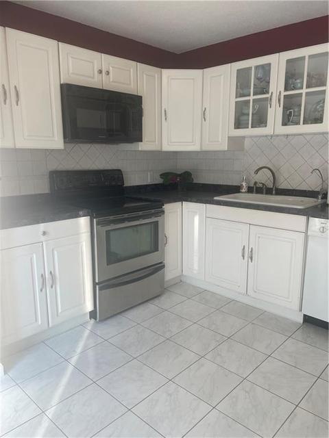 52 Springbrook Rd, Westerly, RI 02891 photo 13