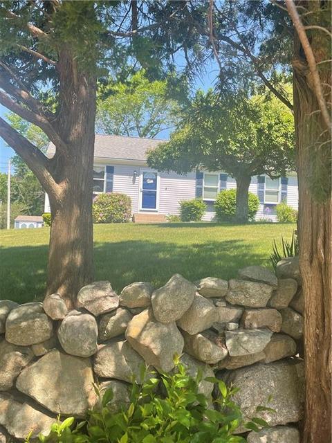 52 Springbrook Rd, Westerly, RI 02891 photo 3