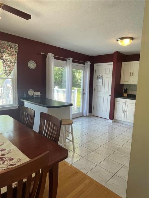 52 Springbrook Rd, Westerly, RI 02891 photo 11