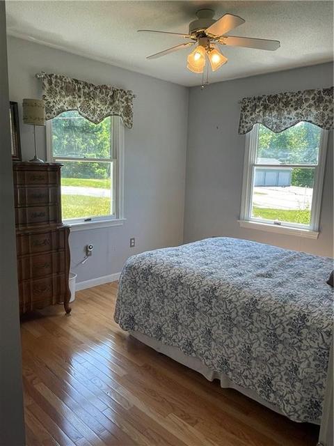 52 Springbrook Rd, Westerly, RI 02891 photo 22