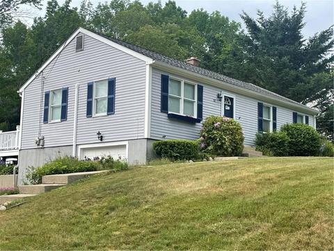 52 Springbrook Rd, Westerly, RI 02891 photo 1