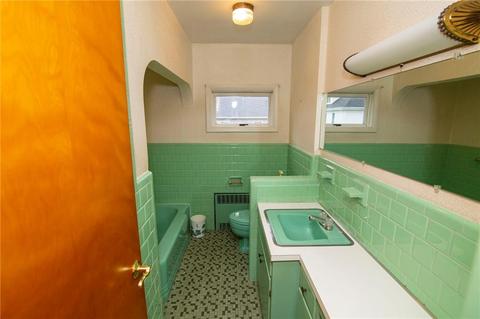 3 Wilgis Dr, Westerly, RI 02891 photo 23