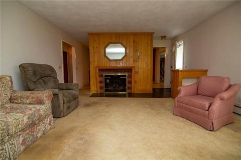 3 Wilgis Dr, Westerly, RI 02891 photo 12