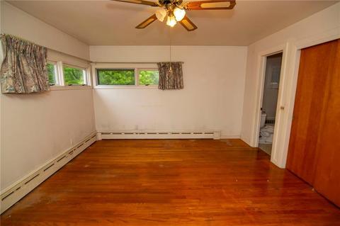 3 Wilgis Dr, Westerly, RI 02891 photo 15
