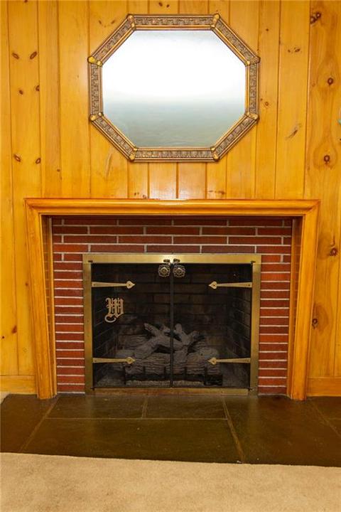 3 Wilgis Dr, Westerly, RI 02891 photo 13