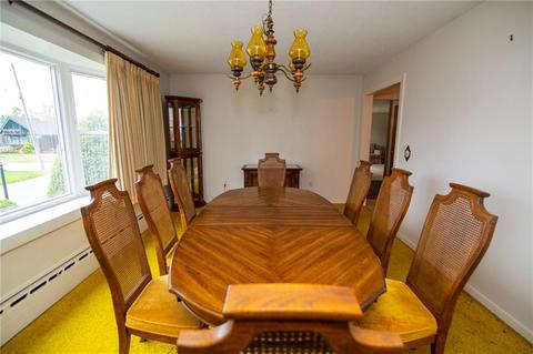 3 Wilgis Dr, Westerly, RI 02891 photo 10