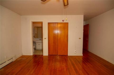 3 Wilgis Dr, Westerly, RI 02891 photo 16