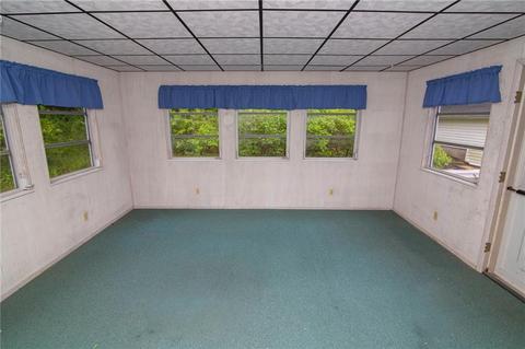 3 Wilgis Dr, Westerly, RI 02891 photo 21