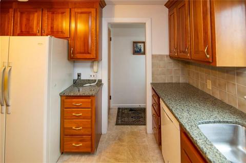 3 Wilgis Dr, Westerly, RI 02891 photo 7