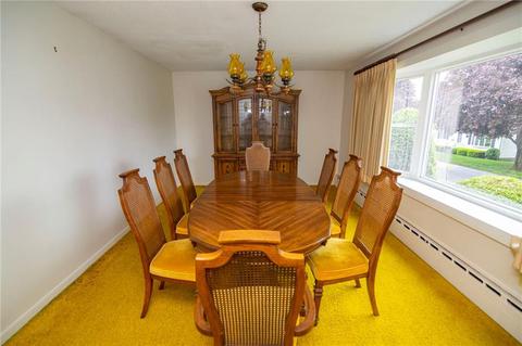 3 Wilgis Dr, Westerly, RI 02891 photo 9