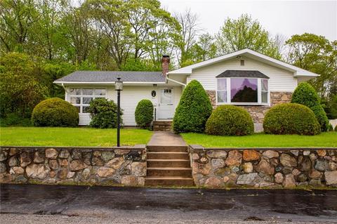 3 Wilgis Dr, Westerly, RI 02891 photo 1