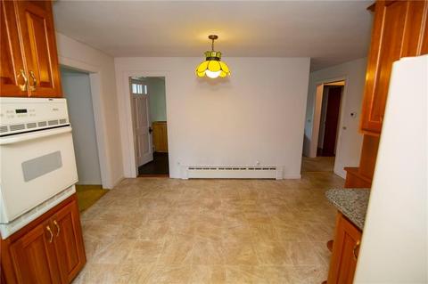 3 Wilgis Dr, Westerly, RI 02891 photo 8