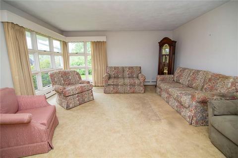 3 Wilgis Dr, Westerly, RI 02891 photo 14