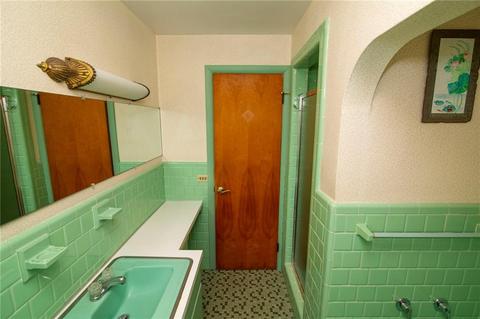 3 Wilgis Dr, Westerly, RI 02891 photo 22