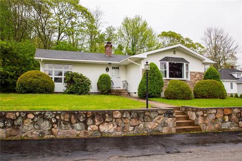 3 Wilgis Dr, Westerly, RI 02891 photo 28