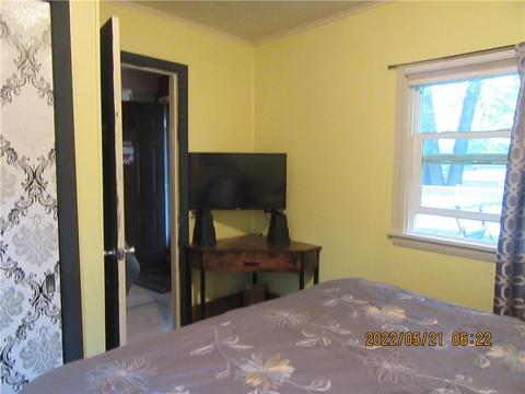21 Sutton Ave, Warwick, RI 02889 photo 33