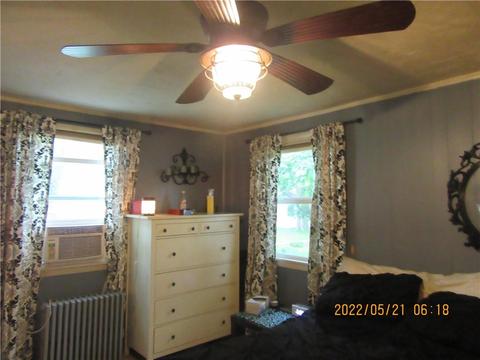 21 Sutton Ave, Warwick, RI 02889 photo 29