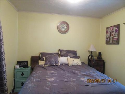 21 Sutton Ave, Warwick, RI 02889 photo 31