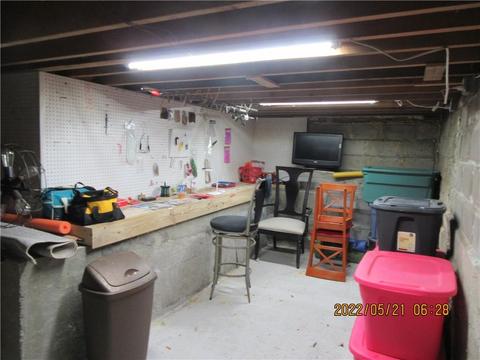 21 Sutton Ave, Warwick, RI 02889 photo 36