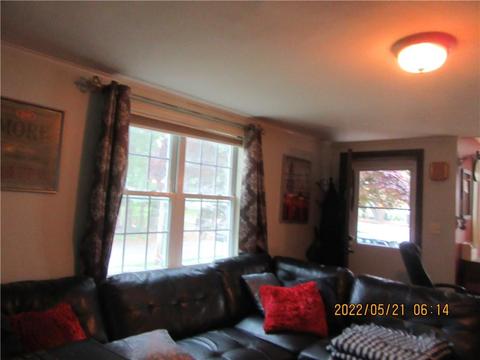 21 Sutton Ave, Warwick, RI 02889 photo 16