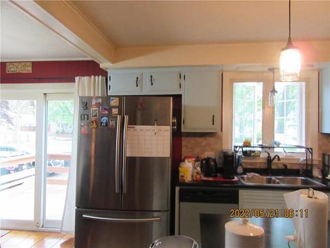 21 Sutton Ave, Warwick, RI 02889 photo 21
