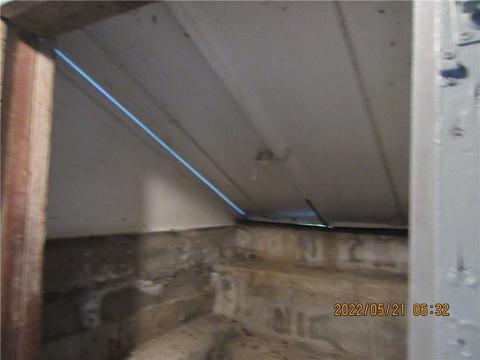 21 Sutton Ave, Warwick, RI 02889 photo 37