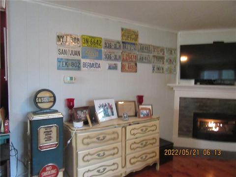 21 Sutton Ave, Warwick, RI 02889 photo 14